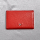 Tergan, , 0236-red